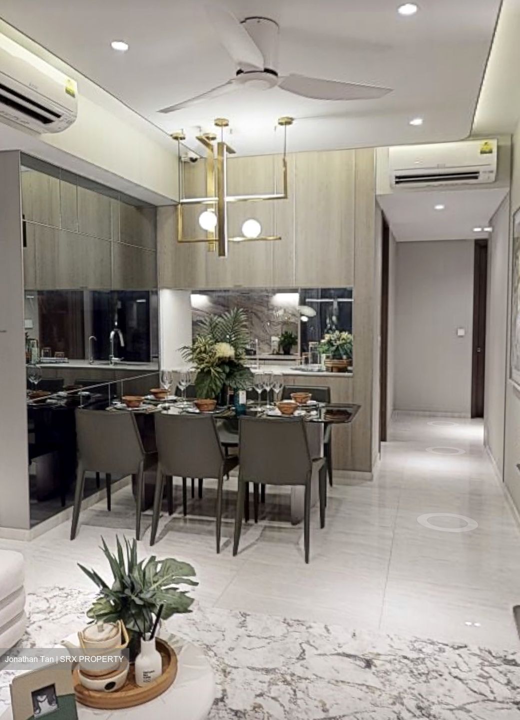 Dunman Road (D15), Condominium #608357371